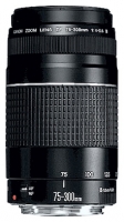 Canon EF 75-300mm f/4-5 .6 III avis, Canon EF 75-300mm f/4-5 .6 III prix, Canon EF 75-300mm f/4-5 .6 III caractéristiques, Canon EF 75-300mm f/4-5 .6 III Fiche, Canon EF 75-300mm f/4-5 .6 III Fiche technique, Canon EF 75-300mm f/4-5 .6 III achat, Canon EF 75-300mm f/4-5 .6 III acheter, Canon EF 75-300mm f/4-5 .6 III Objectif photo