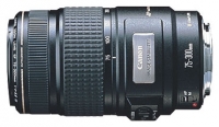 Canon EF 75-300mm f/4-5 .6 IS USM avis, Canon EF 75-300mm f/4-5 .6 IS USM prix, Canon EF 75-300mm f/4-5 .6 IS USM caractéristiques, Canon EF 75-300mm f/4-5 .6 IS USM Fiche, Canon EF 75-300mm f/4-5 .6 IS USM Fiche technique, Canon EF 75-300mm f/4-5 .6 IS USM achat, Canon EF 75-300mm f/4-5 .6 IS USM acheter, Canon EF 75-300mm f/4-5 .6 IS USM Objectif photo