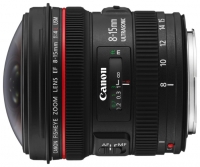 Canon EF 8-15mm f/4.0L Fisheye USM avis, Canon EF 8-15mm f/4.0L Fisheye USM prix, Canon EF 8-15mm f/4.0L Fisheye USM caractéristiques, Canon EF 8-15mm f/4.0L Fisheye USM Fiche, Canon EF 8-15mm f/4.0L Fisheye USM Fiche technique, Canon EF 8-15mm f/4.0L Fisheye USM achat, Canon EF 8-15mm f/4.0L Fisheye USM acheter, Canon EF 8-15mm f/4.0L Fisheye USM Objectif photo