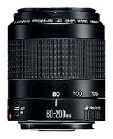 Canon EF 80-200mm f/4.5-5.6 avis, Canon EF 80-200mm f/4.5-5.6 prix, Canon EF 80-200mm f/4.5-5.6 caractéristiques, Canon EF 80-200mm f/4.5-5.6 Fiche, Canon EF 80-200mm f/4.5-5.6 Fiche technique, Canon EF 80-200mm f/4.5-5.6 achat, Canon EF 80-200mm f/4.5-5.6 acheter, Canon EF 80-200mm f/4.5-5.6 Objectif photo