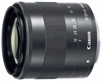 Canon EF-M 18-55mm f/3.5-5.6 IS STM image, Canon EF-M 18-55mm f/3.5-5.6 IS STM images, Canon EF-M 18-55mm f/3.5-5.6 IS STM photos, Canon EF-M 18-55mm f/3.5-5.6 IS STM photo, Canon EF-M 18-55mm f/3.5-5.6 IS STM picture, Canon EF-M 18-55mm f/3.5-5.6 IS STM pictures