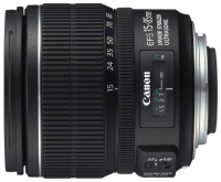 Canon EF-S 15-85mm f/3.5-5.6 IS USM image, Canon EF-S 15-85mm f/3.5-5.6 IS USM images, Canon EF-S 15-85mm f/3.5-5.6 IS USM photos, Canon EF-S 15-85mm f/3.5-5.6 IS USM photo, Canon EF-S 15-85mm f/3.5-5.6 IS USM picture, Canon EF-S 15-85mm f/3.5-5.6 IS USM pictures