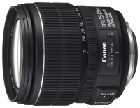 Canon EF-S 15-85mm f/3.5-5.6 IS USM image, Canon EF-S 15-85mm f/3.5-5.6 IS USM images, Canon EF-S 15-85mm f/3.5-5.6 IS USM photos, Canon EF-S 15-85mm f/3.5-5.6 IS USM photo, Canon EF-S 15-85mm f/3.5-5.6 IS USM picture, Canon EF-S 15-85mm f/3.5-5.6 IS USM pictures