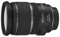 Canon EF-S 17-55mm f/2.8 IS USM avis, Canon EF-S 17-55mm f/2.8 IS USM prix, Canon EF-S 17-55mm f/2.8 IS USM caractéristiques, Canon EF-S 17-55mm f/2.8 IS USM Fiche, Canon EF-S 17-55mm f/2.8 IS USM Fiche technique, Canon EF-S 17-55mm f/2.8 IS USM achat, Canon EF-S 17-55mm f/2.8 IS USM acheter, Canon EF-S 17-55mm f/2.8 IS USM Objectif photo