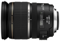 Canon EF-S 17-55mm f/2.8 IS USM avis, Canon EF-S 17-55mm f/2.8 IS USM prix, Canon EF-S 17-55mm f/2.8 IS USM caractéristiques, Canon EF-S 17-55mm f/2.8 IS USM Fiche, Canon EF-S 17-55mm f/2.8 IS USM Fiche technique, Canon EF-S 17-55mm f/2.8 IS USM achat, Canon EF-S 17-55mm f/2.8 IS USM acheter, Canon EF-S 17-55mm f/2.8 IS USM Objectif photo