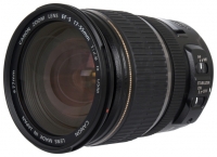 Canon EF-S 17-55mm f/2.8 IS USM image, Canon EF-S 17-55mm f/2.8 IS USM images, Canon EF-S 17-55mm f/2.8 IS USM photos, Canon EF-S 17-55mm f/2.8 IS USM photo, Canon EF-S 17-55mm f/2.8 IS USM picture, Canon EF-S 17-55mm f/2.8 IS USM pictures