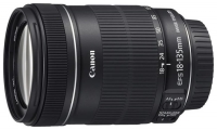 Canon EF-S 18-135mm f/3.5-5.6 IS image, Canon EF-S 18-135mm f/3.5-5.6 IS images, Canon EF-S 18-135mm f/3.5-5.6 IS photos, Canon EF-S 18-135mm f/3.5-5.6 IS photo, Canon EF-S 18-135mm f/3.5-5.6 IS picture, Canon EF-S 18-135mm f/3.5-5.6 IS pictures