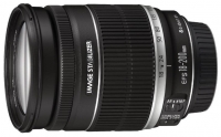 Canon EF-S 18-200mm f/3.5-5.6 IS image, Canon EF-S 18-200mm f/3.5-5.6 IS images, Canon EF-S 18-200mm f/3.5-5.6 IS photos, Canon EF-S 18-200mm f/3.5-5.6 IS photo, Canon EF-S 18-200mm f/3.5-5.6 IS picture, Canon EF-S 18-200mm f/3.5-5.6 IS pictures