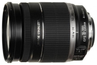Canon EF-S 18-200mm f/3.5-5.6 IS image, Canon EF-S 18-200mm f/3.5-5.6 IS images, Canon EF-S 18-200mm f/3.5-5.6 IS photos, Canon EF-S 18-200mm f/3.5-5.6 IS photo, Canon EF-S 18-200mm f/3.5-5.6 IS picture, Canon EF-S 18-200mm f/3.5-5.6 IS pictures