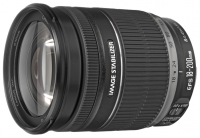 Canon EF-S 18-200mm f/3.5-5.6 IS image, Canon EF-S 18-200mm f/3.5-5.6 IS images, Canon EF-S 18-200mm f/3.5-5.6 IS photos, Canon EF-S 18-200mm f/3.5-5.6 IS photo, Canon EF-S 18-200mm f/3.5-5.6 IS picture, Canon EF-S 18-200mm f/3.5-5.6 IS pictures