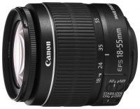Canon EF-S 18-55mm f/3.5-5.6 II image, Canon EF-S 18-55mm f/3.5-5.6 II images, Canon EF-S 18-55mm f/3.5-5.6 II photos, Canon EF-S 18-55mm f/3.5-5.6 II photo, Canon EF-S 18-55mm f/3.5-5.6 II picture, Canon EF-S 18-55mm f/3.5-5.6 II pictures