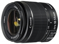 Canon EF-S 18-55mm f/3.5-5.6 II avis, Canon EF-S 18-55mm f/3.5-5.6 II prix, Canon EF-S 18-55mm f/3.5-5.6 II caractéristiques, Canon EF-S 18-55mm f/3.5-5.6 II Fiche, Canon EF-S 18-55mm f/3.5-5.6 II Fiche technique, Canon EF-S 18-55mm f/3.5-5.6 II achat, Canon EF-S 18-55mm f/3.5-5.6 II acheter, Canon EF-S 18-55mm f/3.5-5.6 II Objectif photo