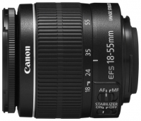 Canon EF-S 18-55mm f/3.5-5.6 II image, Canon EF-S 18-55mm f/3.5-5.6 II images, Canon EF-S 18-55mm f/3.5-5.6 II photos, Canon EF-S 18-55mm f/3.5-5.6 II photo, Canon EF-S 18-55mm f/3.5-5.6 II picture, Canon EF-S 18-55mm f/3.5-5.6 II pictures