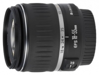 Canon EF-S 18-55mm f/3.5-5.6 USM avis, Canon EF-S 18-55mm f/3.5-5.6 USM prix, Canon EF-S 18-55mm f/3.5-5.6 USM caractéristiques, Canon EF-S 18-55mm f/3.5-5.6 USM Fiche, Canon EF-S 18-55mm f/3.5-5.6 USM Fiche technique, Canon EF-S 18-55mm f/3.5-5.6 USM achat, Canon EF-S 18-55mm f/3.5-5.6 USM acheter, Canon EF-S 18-55mm f/3.5-5.6 USM Objectif photo