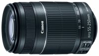 Canon EF-S 55-250mm f/4.0-5.6 II image, Canon EF-S 55-250mm f/4.0-5.6 II images, Canon EF-S 55-250mm f/4.0-5.6 II photos, Canon EF-S 55-250mm f/4.0-5.6 II photo, Canon EF-S 55-250mm f/4.0-5.6 II picture, Canon EF-S 55-250mm f/4.0-5.6 II pictures