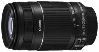 Canon EF-S 55-250mm f/4.0-5.6 II image, Canon EF-S 55-250mm f/4.0-5.6 II images, Canon EF-S 55-250mm f/4.0-5.6 II photos, Canon EF-S 55-250mm f/4.0-5.6 II photo, Canon EF-S 55-250mm f/4.0-5.6 II picture, Canon EF-S 55-250mm f/4.0-5.6 II pictures