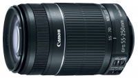 Canon EF-S 55-250mm f/4-5 .6 IS STM avis, Canon EF-S 55-250mm f/4-5 .6 IS STM prix, Canon EF-S 55-250mm f/4-5 .6 IS STM caractéristiques, Canon EF-S 55-250mm f/4-5 .6 IS STM Fiche, Canon EF-S 55-250mm f/4-5 .6 IS STM Fiche technique, Canon EF-S 55-250mm f/4-5 .6 IS STM achat, Canon EF-S 55-250mm f/4-5 .6 IS STM acheter, Canon EF-S 55-250mm f/4-5 .6 IS STM Objectif photo