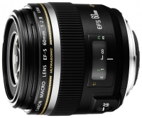 Canon EF-S 60mm f/2.8 Macro USM avis, Canon EF-S 60mm f/2.8 Macro USM prix, Canon EF-S 60mm f/2.8 Macro USM caractéristiques, Canon EF-S 60mm f/2.8 Macro USM Fiche, Canon EF-S 60mm f/2.8 Macro USM Fiche technique, Canon EF-S 60mm f/2.8 Macro USM achat, Canon EF-S 60mm f/2.8 Macro USM acheter, Canon EF-S 60mm f/2.8 Macro USM Objectif photo