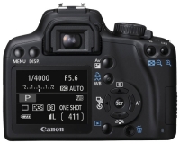 Canon EOS 1000D body avis, Canon EOS 1000D body prix, Canon EOS 1000D body caractéristiques, Canon EOS 1000D body Fiche, Canon EOS 1000D body Fiche technique, Canon EOS 1000D body achat, Canon EOS 1000D body acheter, Canon EOS 1000D body Appareil photo