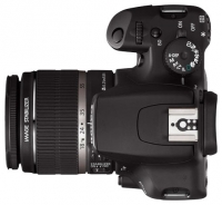 Canon EOS 1000D kit image, Canon EOS 1000D kit images, Canon EOS 1000D kit photos, Canon EOS 1000D kit photo, Canon EOS 1000D kit picture, Canon EOS 1000D kit pictures