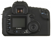 Canon EOS 10D Body image, Canon EOS 10D Body images, Canon EOS 10D Body photos, Canon EOS 10D Body photo, Canon EOS 10D Body picture, Canon EOS 10D Body pictures