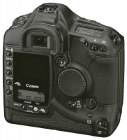 Canon EOS 1D Body image, Canon EOS 1D Body images, Canon EOS 1D Body photos, Canon EOS 1D Body photo, Canon EOS 1D Body picture, Canon EOS 1D Body pictures