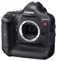 Canon EOS 1D C Body image, Canon EOS 1D C Body images, Canon EOS 1D C Body photos, Canon EOS 1D C Body photo, Canon EOS 1D C Body picture, Canon EOS 1D C Body pictures