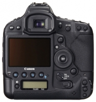 Canon EOS 1D C Body image, Canon EOS 1D C Body images, Canon EOS 1D C Body photos, Canon EOS 1D C Body photo, Canon EOS 1D C Body picture, Canon EOS 1D C Body pictures