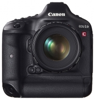 Canon EOS 1D C Kit image, Canon EOS 1D C Kit images, Canon EOS 1D C Kit photos, Canon EOS 1D C Kit photo, Canon EOS 1D C Kit picture, Canon EOS 1D C Kit pictures