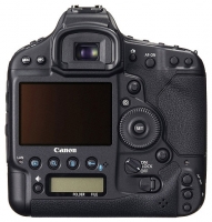 Canon EOS 1D C Kit image, Canon EOS 1D C Kit images, Canon EOS 1D C Kit photos, Canon EOS 1D C Kit photo, Canon EOS 1D C Kit picture, Canon EOS 1D C Kit pictures