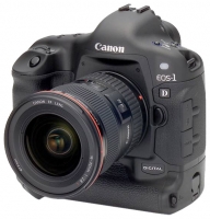 Canon EOS 1D Kit image, Canon EOS 1D Kit images, Canon EOS 1D Kit photos, Canon EOS 1D Kit photo, Canon EOS 1D Kit picture, Canon EOS 1D Kit pictures