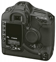 Canon EOS 1D Kit image, Canon EOS 1D Kit images, Canon EOS 1D Kit photos, Canon EOS 1D Kit photo, Canon EOS 1D Kit picture, Canon EOS 1D Kit pictures