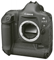 Canon EOS 1D Kit image, Canon EOS 1D Kit images, Canon EOS 1D Kit photos, Canon EOS 1D Kit photo, Canon EOS 1D Kit picture, Canon EOS 1D Kit pictures