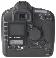 Canon EOS 1D Mark II Body image, Canon EOS 1D Mark II Body images, Canon EOS 1D Mark II Body photos, Canon EOS 1D Mark II Body photo, Canon EOS 1D Mark II Body picture, Canon EOS 1D Mark II Body pictures