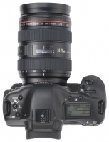 Canon EOS 1D Mark II Kit image, Canon EOS 1D Mark II Kit images, Canon EOS 1D Mark II Kit photos, Canon EOS 1D Mark II Kit photo, Canon EOS 1D Mark II Kit picture, Canon EOS 1D Mark II Kit pictures