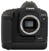 Canon EOS 1D Mark II N Body image, Canon EOS 1D Mark II N Body images, Canon EOS 1D Mark II N Body photos, Canon EOS 1D Mark II N Body photo, Canon EOS 1D Mark II N Body picture, Canon EOS 1D Mark II N Body pictures