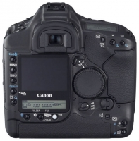 Canon EOS 1D Mark II N Body image, Canon EOS 1D Mark II N Body images, Canon EOS 1D Mark II N Body photos, Canon EOS 1D Mark II N Body photo, Canon EOS 1D Mark II N Body picture, Canon EOS 1D Mark II N Body pictures