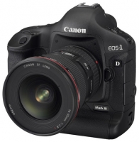 Canon EOS 1D Mark III Kit image, Canon EOS 1D Mark III Kit images, Canon EOS 1D Mark III Kit photos, Canon EOS 1D Mark III Kit photo, Canon EOS 1D Mark III Kit picture, Canon EOS 1D Mark III Kit pictures