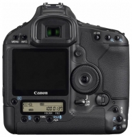 Canon EOS 1D Mark III Kit image, Canon EOS 1D Mark III Kit images, Canon EOS 1D Mark III Kit photos, Canon EOS 1D Mark III Kit photo, Canon EOS 1D Mark III Kit picture, Canon EOS 1D Mark III Kit pictures