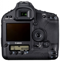 Canon EOS 1D Mark IV Body image, Canon EOS 1D Mark IV Body images, Canon EOS 1D Mark IV Body photos, Canon EOS 1D Mark IV Body photo, Canon EOS 1D Mark IV Body picture, Canon EOS 1D Mark IV Body pictures