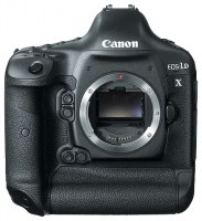 Canon EOS 1D X Body image, Canon EOS 1D X Body images, Canon EOS 1D X Body photos, Canon EOS 1D X Body photo, Canon EOS 1D X Body picture, Canon EOS 1D X Body pictures