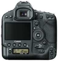 Canon EOS 1D X Kit image, Canon EOS 1D X Kit images, Canon EOS 1D X Kit photos, Canon EOS 1D X Kit photo, Canon EOS 1D X Kit picture, Canon EOS 1D X Kit pictures