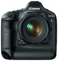 Canon EOS 1D X Kit image, Canon EOS 1D X Kit images, Canon EOS 1D X Kit photos, Canon EOS 1D X Kit photo, Canon EOS 1D X Kit picture, Canon EOS 1D X Kit pictures