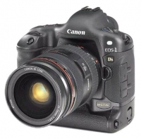 Canon EOS 1Ds Kit image, Canon EOS 1Ds Kit images, Canon EOS 1Ds Kit photos, Canon EOS 1Ds Kit photo, Canon EOS 1Ds Kit picture, Canon EOS 1Ds Kit pictures