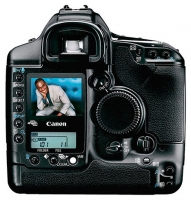 Canon EOS 1Ds Mark II Body image, Canon EOS 1Ds Mark II Body images, Canon EOS 1Ds Mark II Body photos, Canon EOS 1Ds Mark II Body photo, Canon EOS 1Ds Mark II Body picture, Canon EOS 1Ds Mark II Body pictures