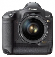 Canon EOS 1Ds Mark II Kit image, Canon EOS 1Ds Mark II Kit images, Canon EOS 1Ds Mark II Kit photos, Canon EOS 1Ds Mark II Kit photo, Canon EOS 1Ds Mark II Kit picture, Canon EOS 1Ds Mark II Kit pictures