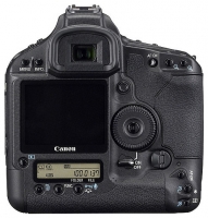 Canon EOS 1Ds Mark III Body avis, Canon EOS 1Ds Mark III Body prix, Canon EOS 1Ds Mark III Body caractéristiques, Canon EOS 1Ds Mark III Body Fiche, Canon EOS 1Ds Mark III Body Fiche technique, Canon EOS 1Ds Mark III Body achat, Canon EOS 1Ds Mark III Body acheter, Canon EOS 1Ds Mark III Body Appareil photo