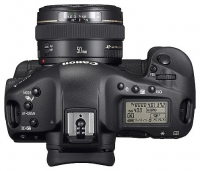 Canon EOS 1Ds Mark III Body image, Canon EOS 1Ds Mark III Body images, Canon EOS 1Ds Mark III Body photos, Canon EOS 1Ds Mark III Body photo, Canon EOS 1Ds Mark III Body picture, Canon EOS 1Ds Mark III Body pictures