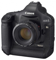 Canon EOS 1Ds Mark III Kit image, Canon EOS 1Ds Mark III Kit images, Canon EOS 1Ds Mark III Kit photos, Canon EOS 1Ds Mark III Kit photo, Canon EOS 1Ds Mark III Kit picture, Canon EOS 1Ds Mark III Kit pictures