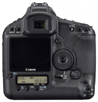 Canon EOS 1Ds Mark III Kit image, Canon EOS 1Ds Mark III Kit images, Canon EOS 1Ds Mark III Kit photos, Canon EOS 1Ds Mark III Kit photo, Canon EOS 1Ds Mark III Kit picture, Canon EOS 1Ds Mark III Kit pictures